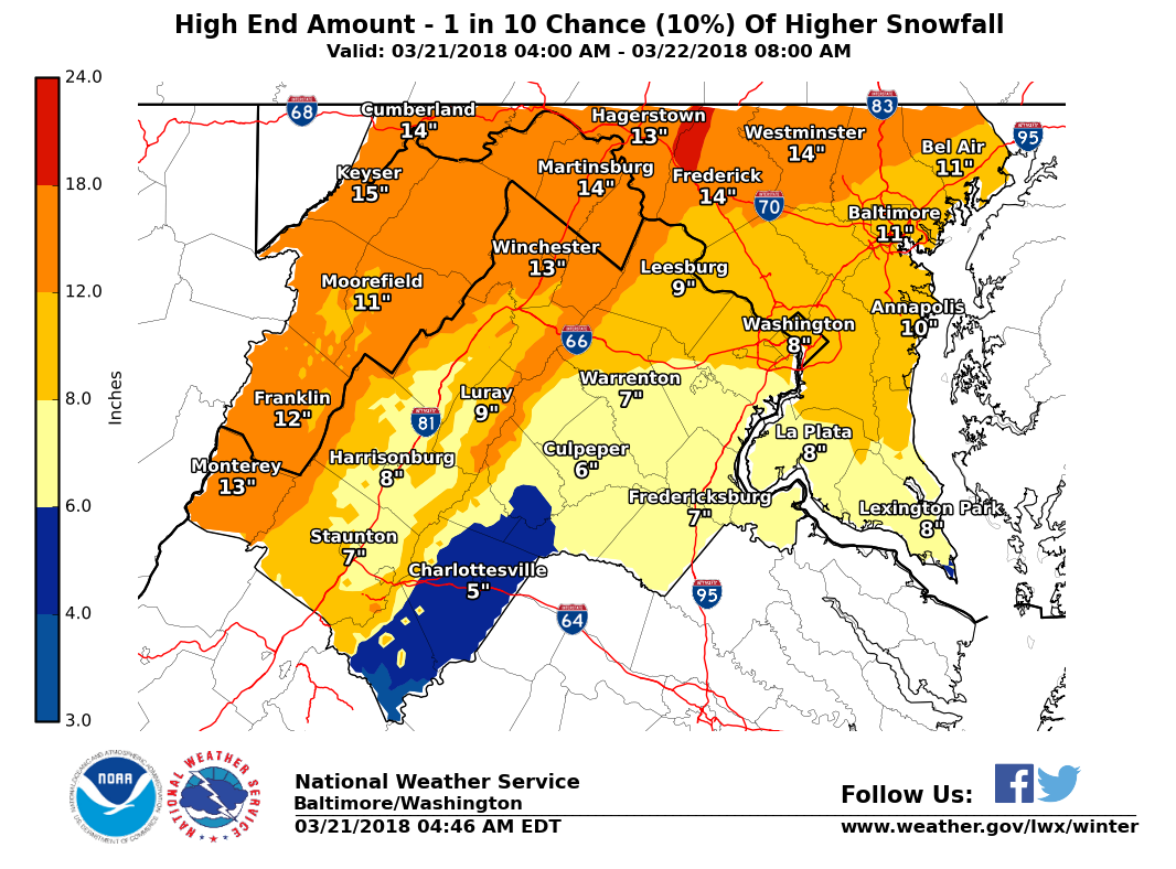 SnowAmt90Prcntl-1.png